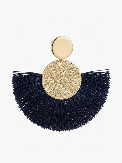 Riviera | Pendientes