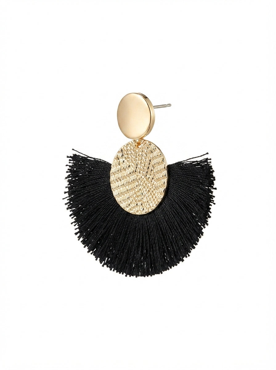 Riviera | Pendientes