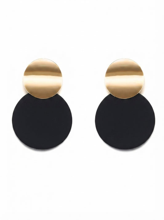 Bones | Pendientes