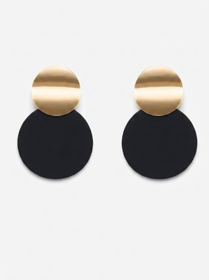 Bones | Pendientes