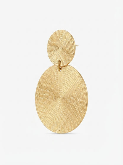Iris | Pendientes