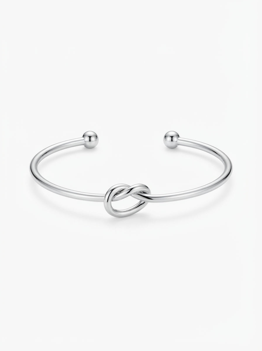 Marine | Pulsera