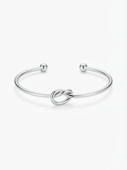 Marine | Pulsera