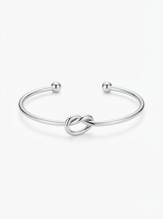 Marine | Pulsera