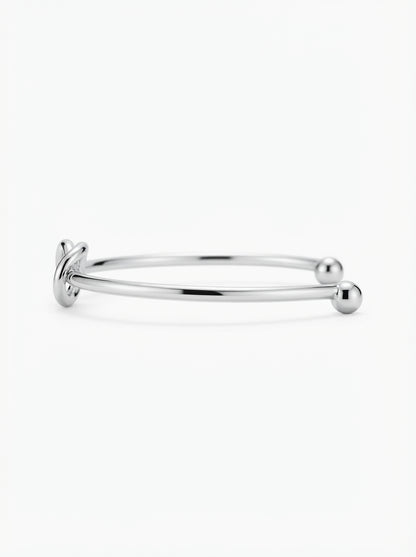 Marine | Pulsera