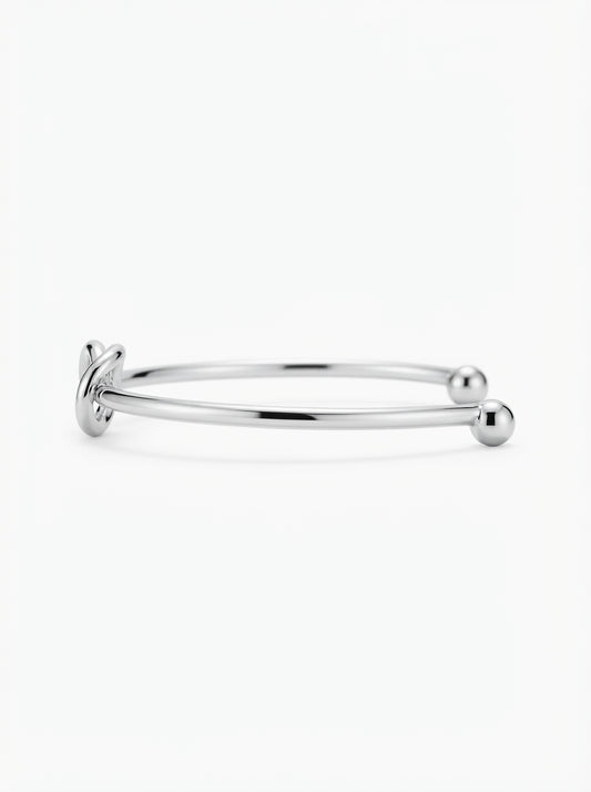 Marine | Pulsera