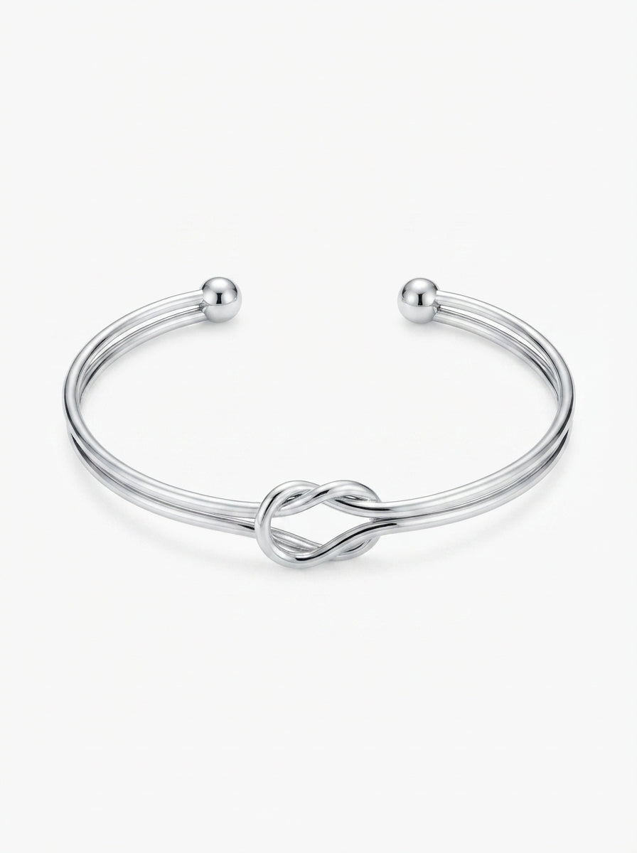 Marine | Pulsera