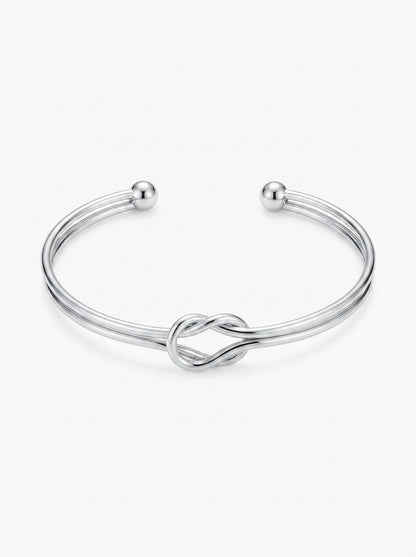 Marine | Pulsera