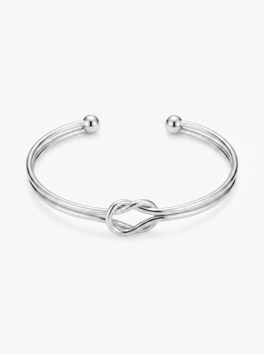 Marine | Pulsera