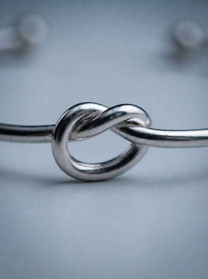 Marine | Pulsera