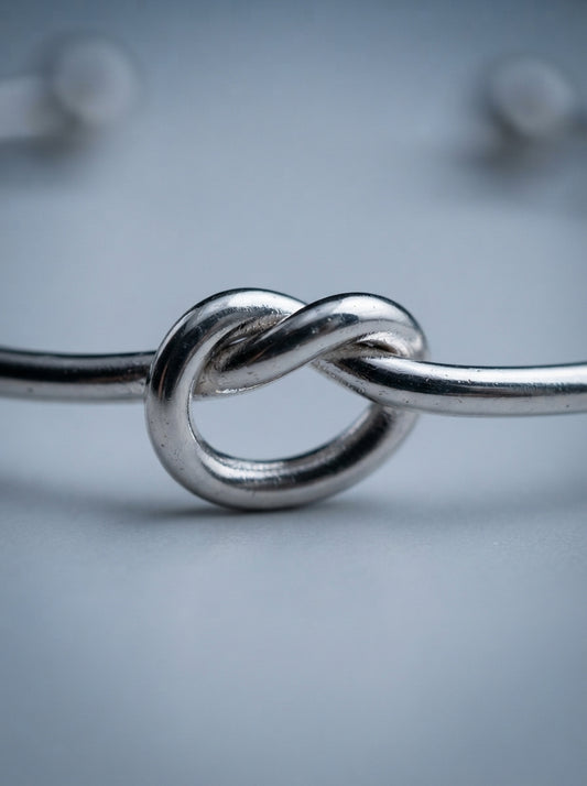 Marine | Pulsera