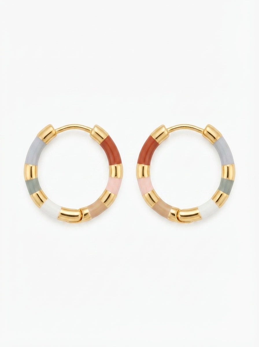 Dumbo | Pendientes