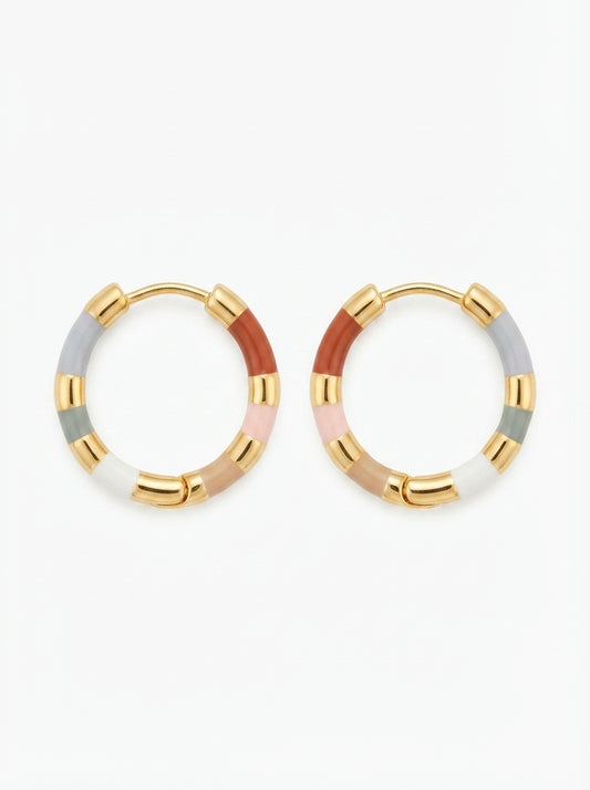 Dumbo | Pendientes