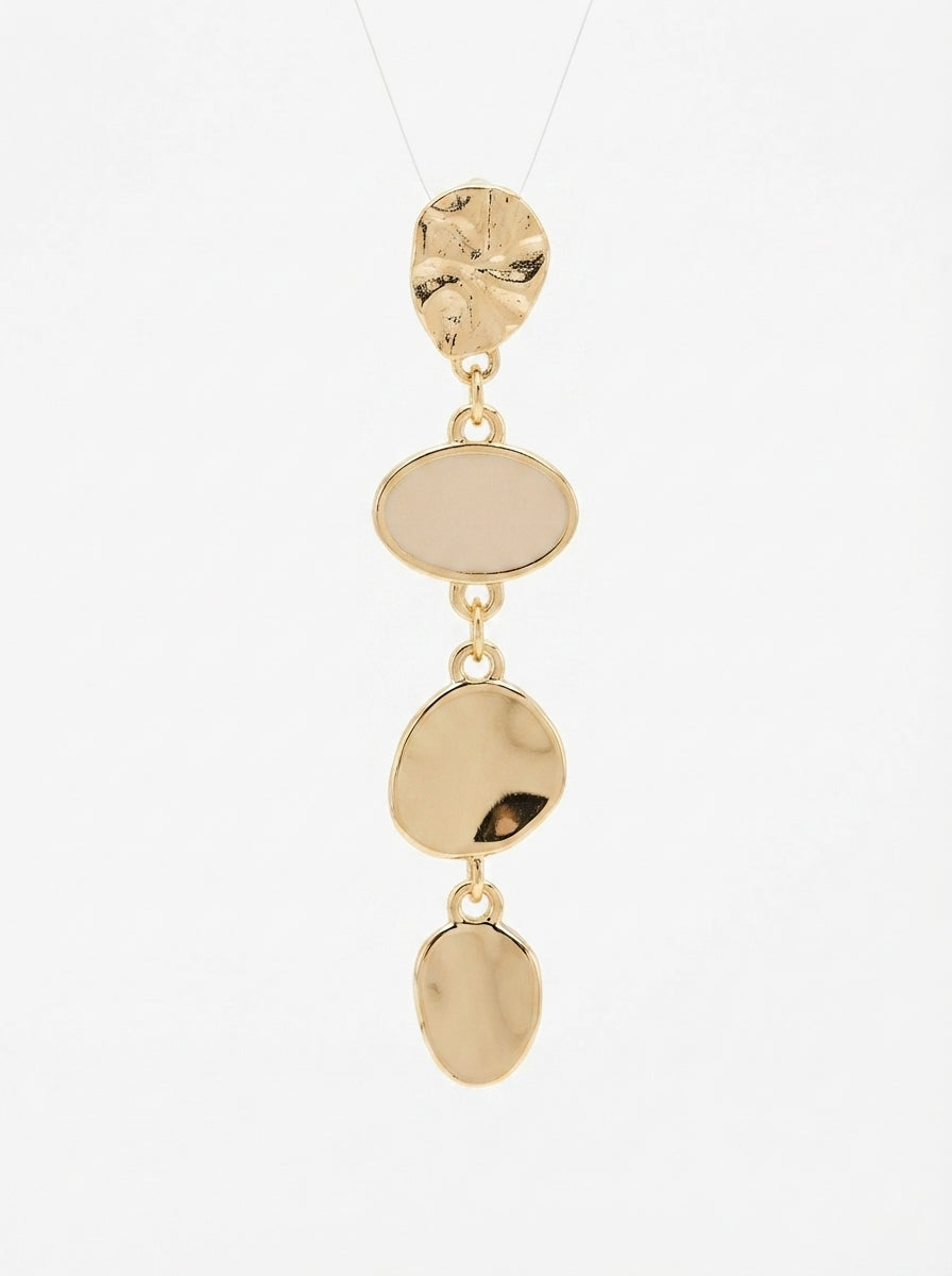 Lagos | Pendientes