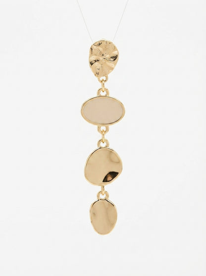 Lagos | Pendientes