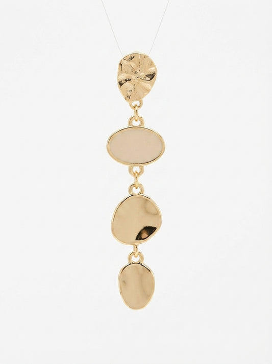 Lagos | Pendientes
