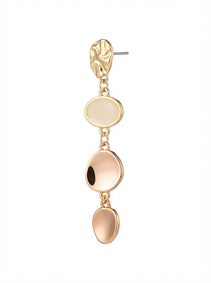 Lagos | Pendientes