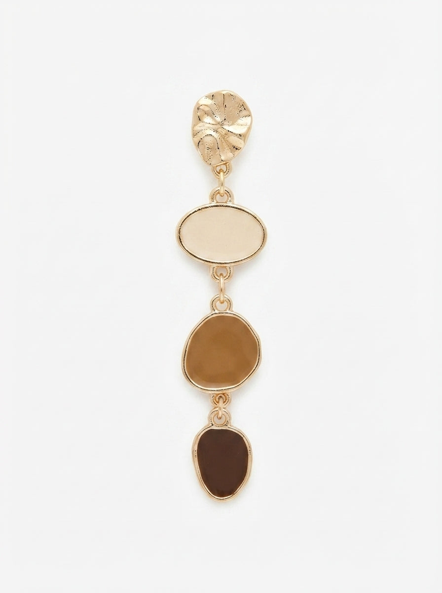 Lagos | Pendientes