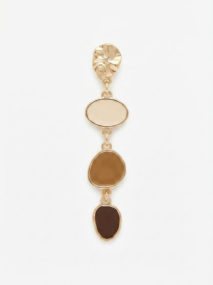 Lagos | Pendientes