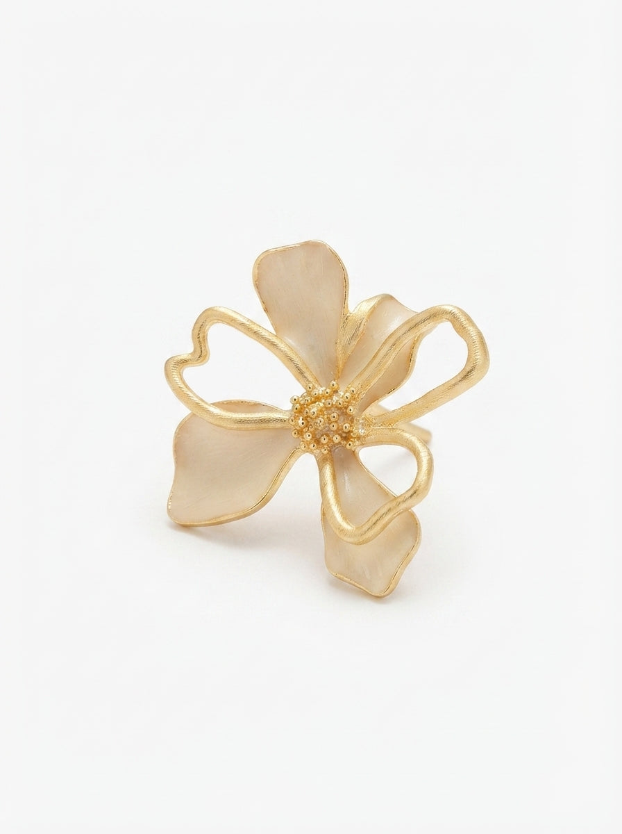 Artemisa | Pendientes