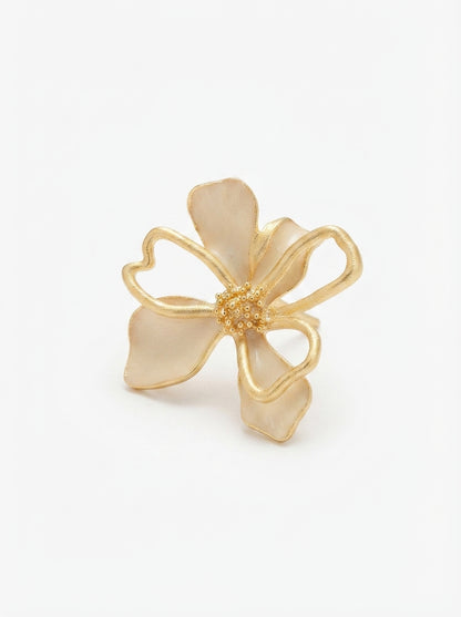 Artemisa | Pendientes