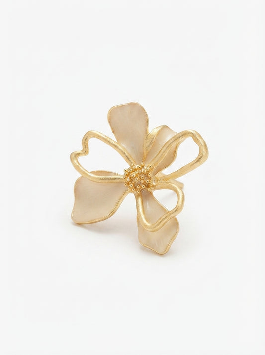 Artemisa | Pendientes