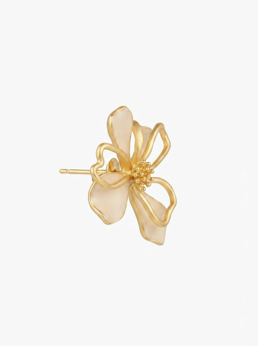 Artemisa | Pendientes
