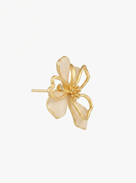 Artemisa | Pendientes