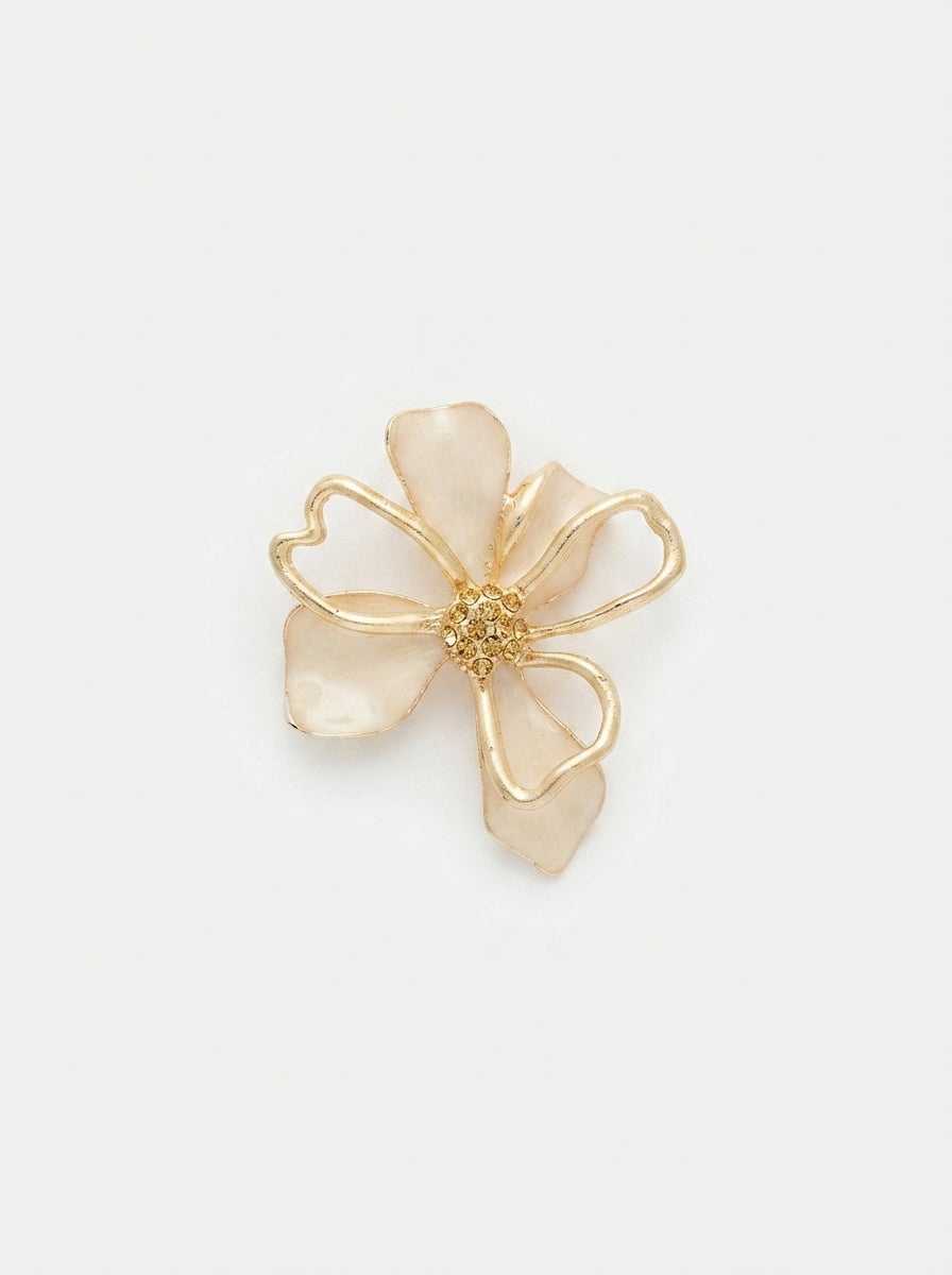 Artemisa | Pendientes