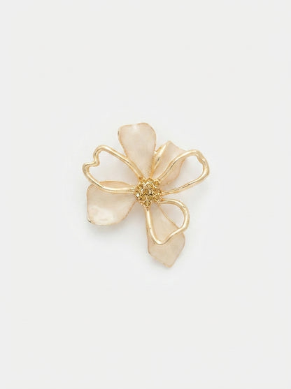 Artemisa | Pendientes