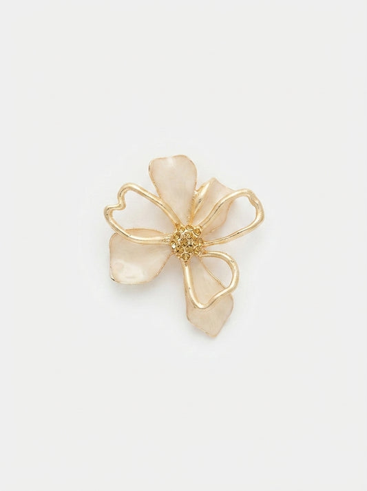 Artemisa | Pendientes