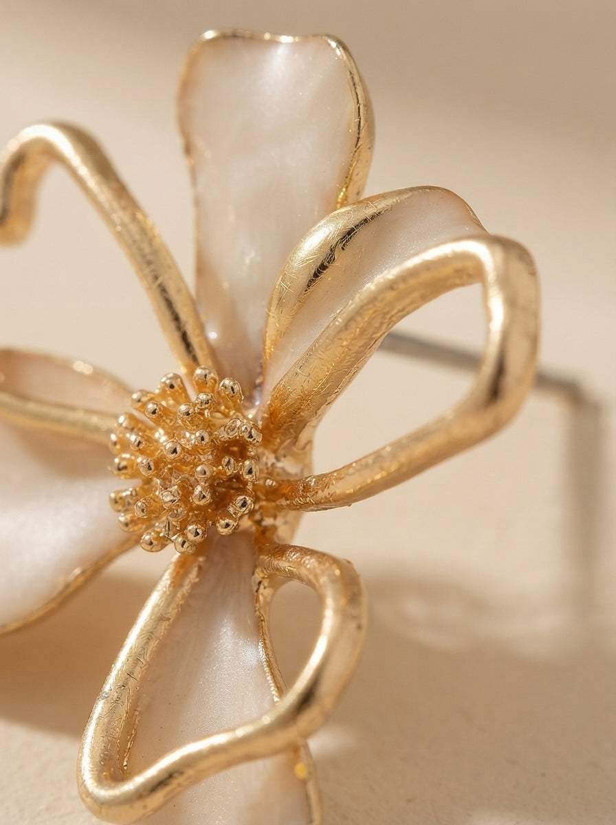 Artemisa | Pendientes