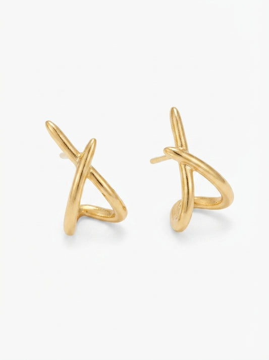 Yanira | Pendientes