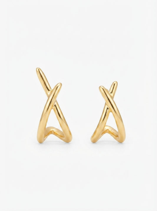 Yanira | Pendientes