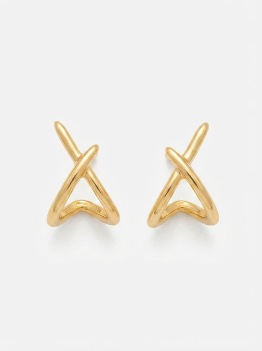 Yanira | Pendientes