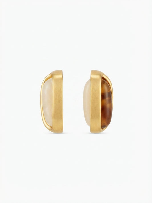 Madison | Pendientes