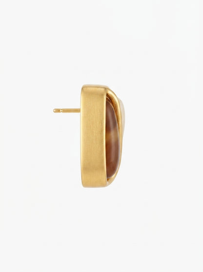 Madison | Pendientes