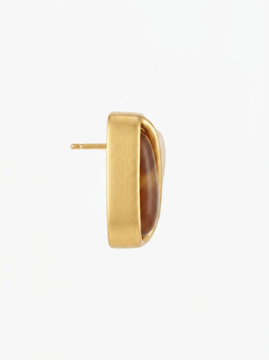 Madison | Pendientes