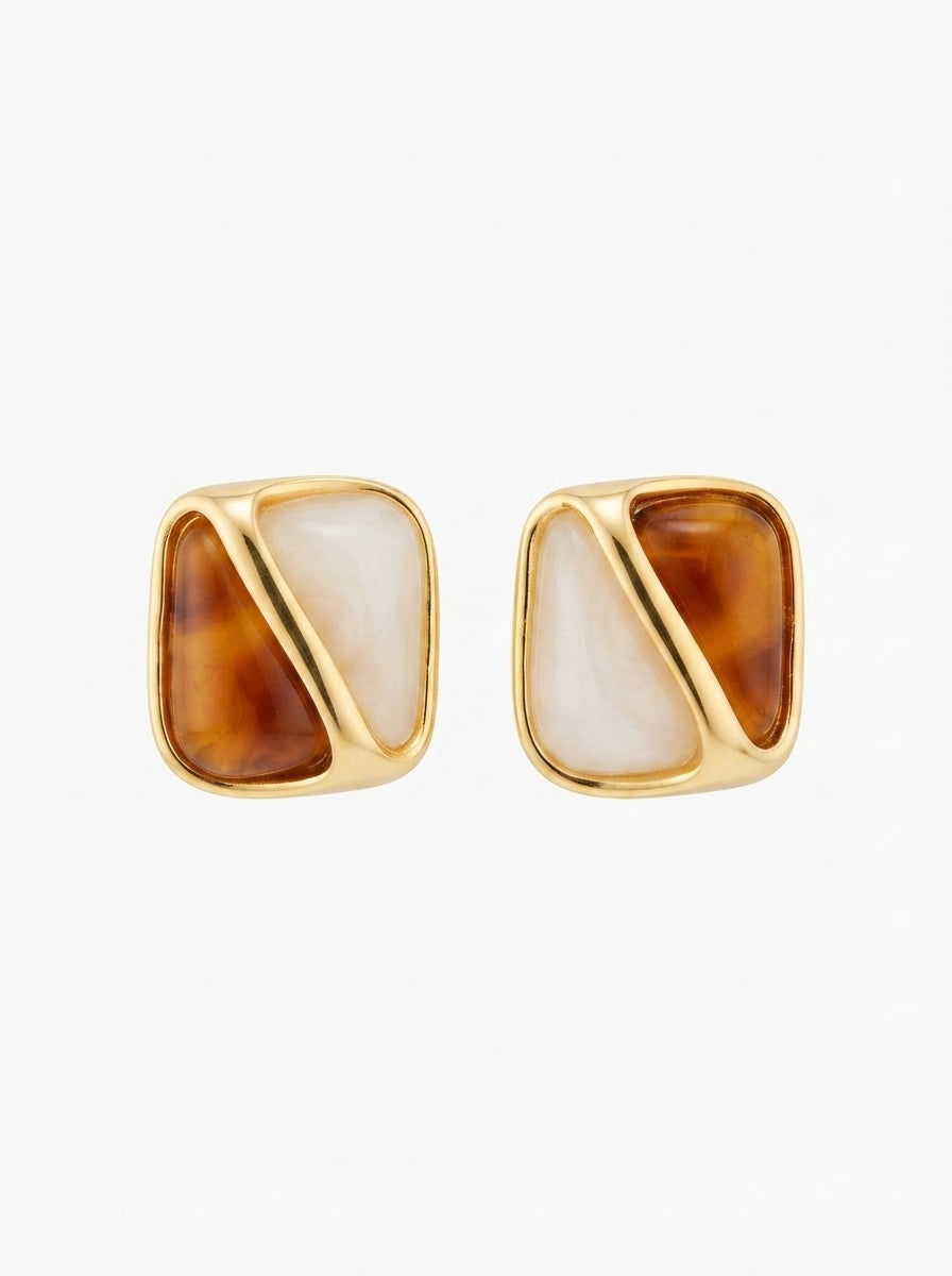 Madison | Pendientes