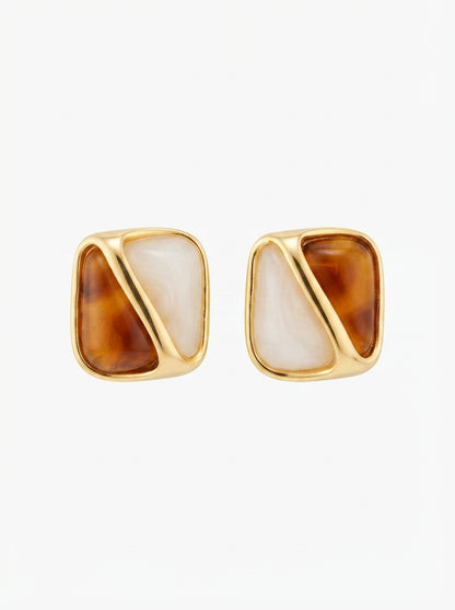 Madison | Pendientes