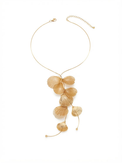 Gara | Collar