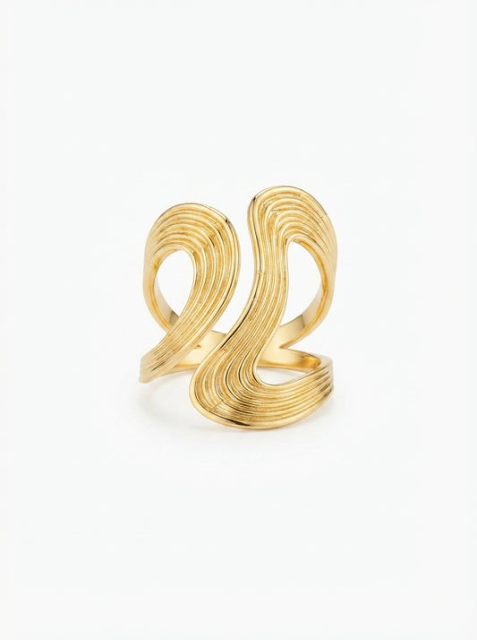 Liberty | Anillo