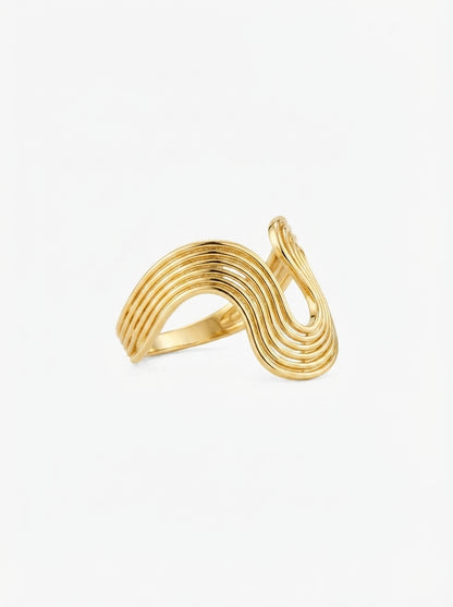 Liberty | Anillo
