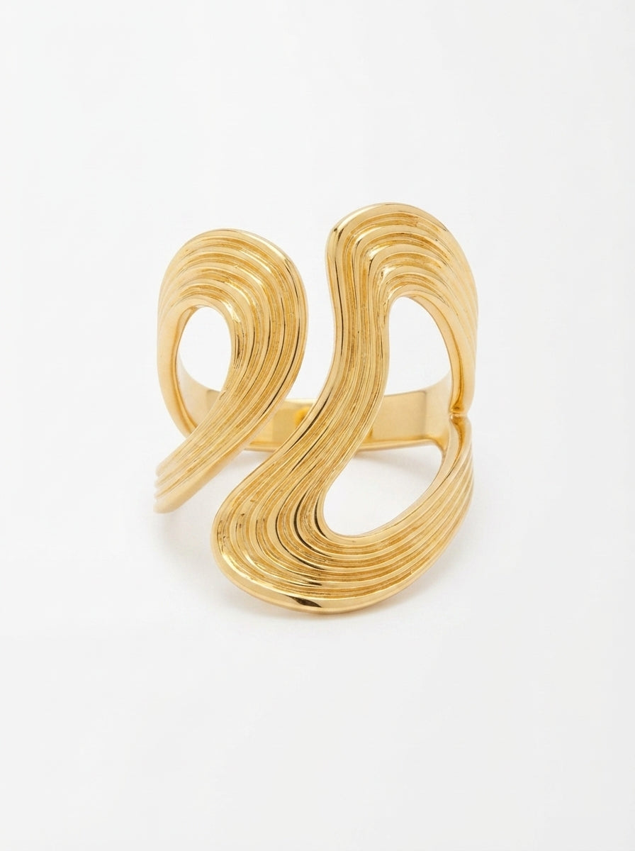 Liberty | Anillo