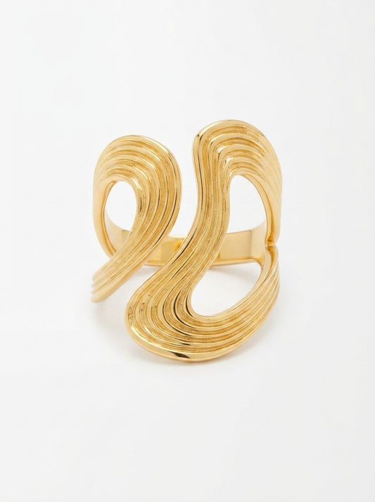 Liberty | Anillo