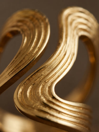 Liberty | Anillo