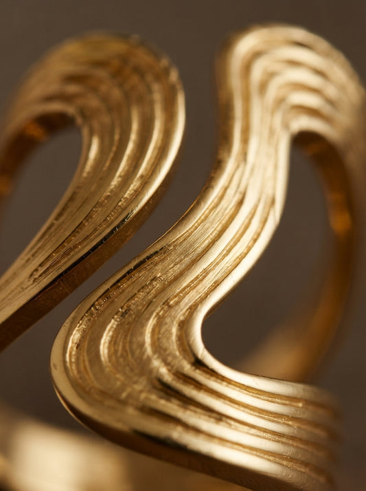 Liberty | Anillo