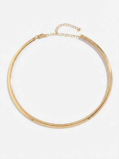 Aramis | Collar