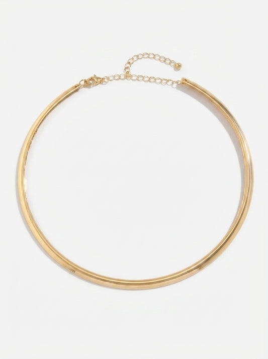 Aramis | Collar
