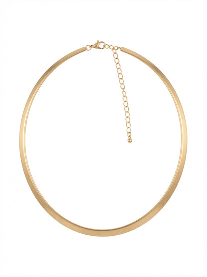 Aramis | Collar